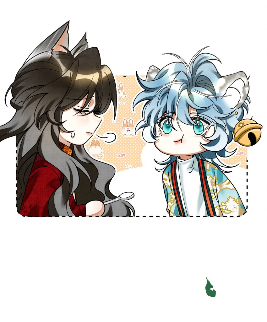 042 对你我会倾尽所有53