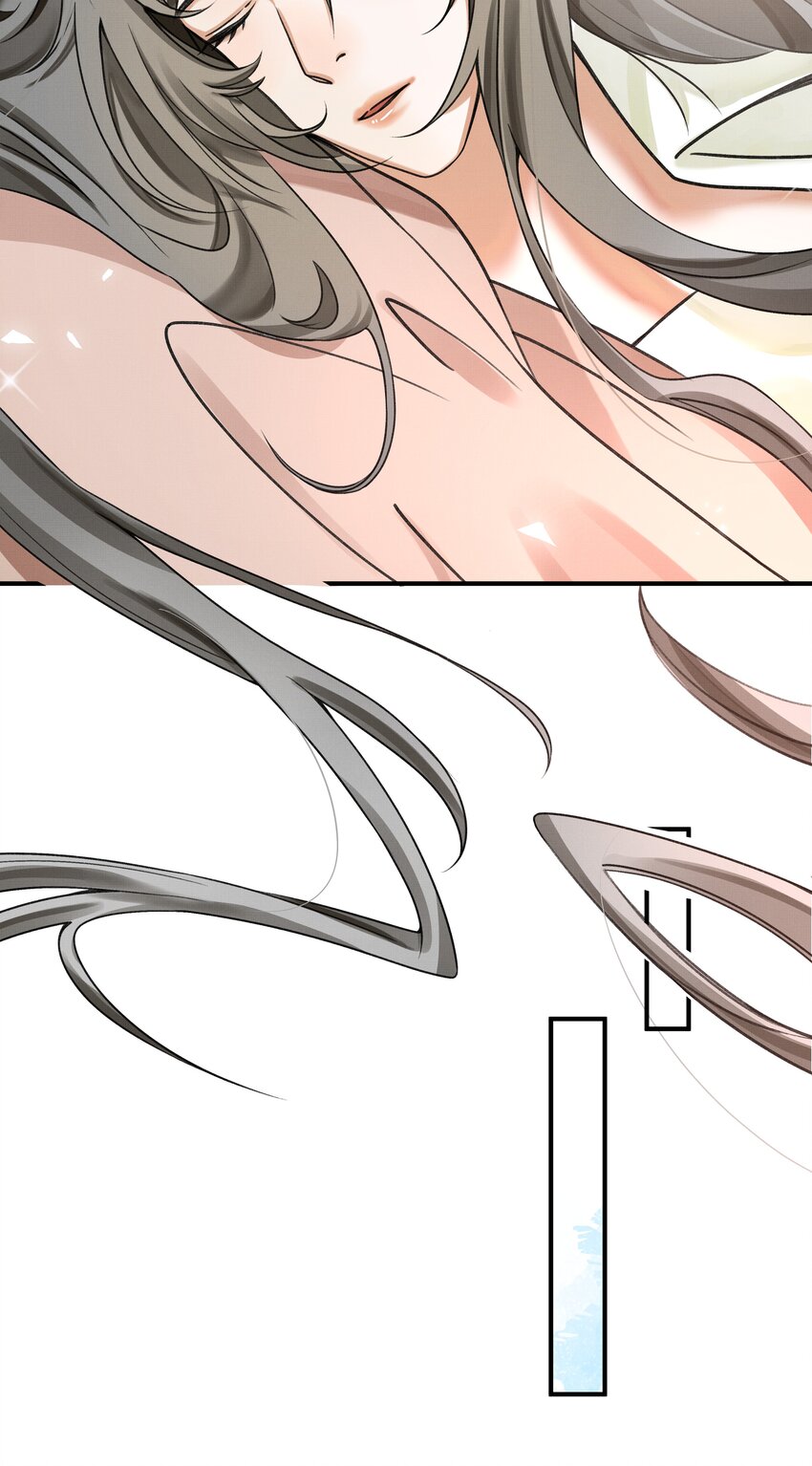 002 小猫，本王有些冷了18