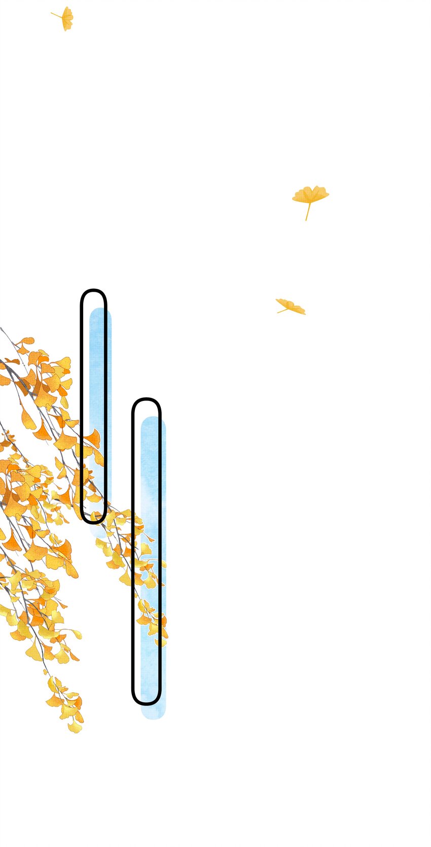 034 团团月长满，皛皛白云浅42