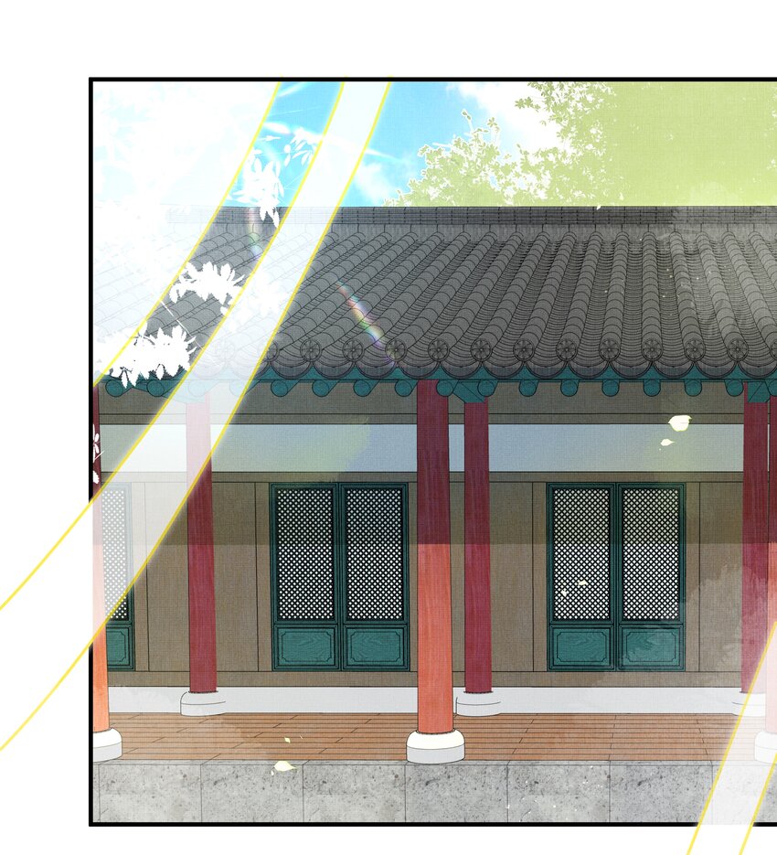 005 大王的脸，才叫一见难忘23