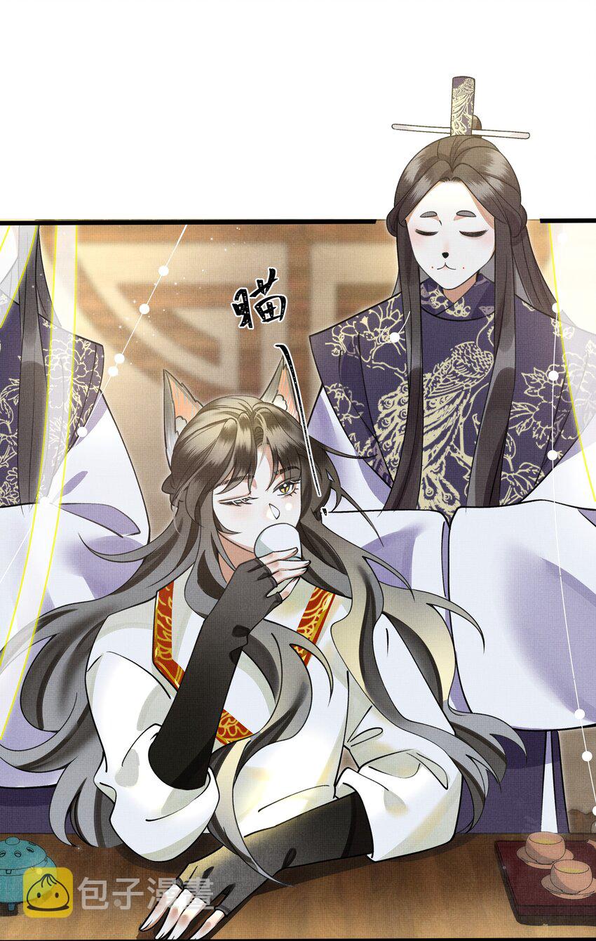 011 只有吃好了，才能干好37