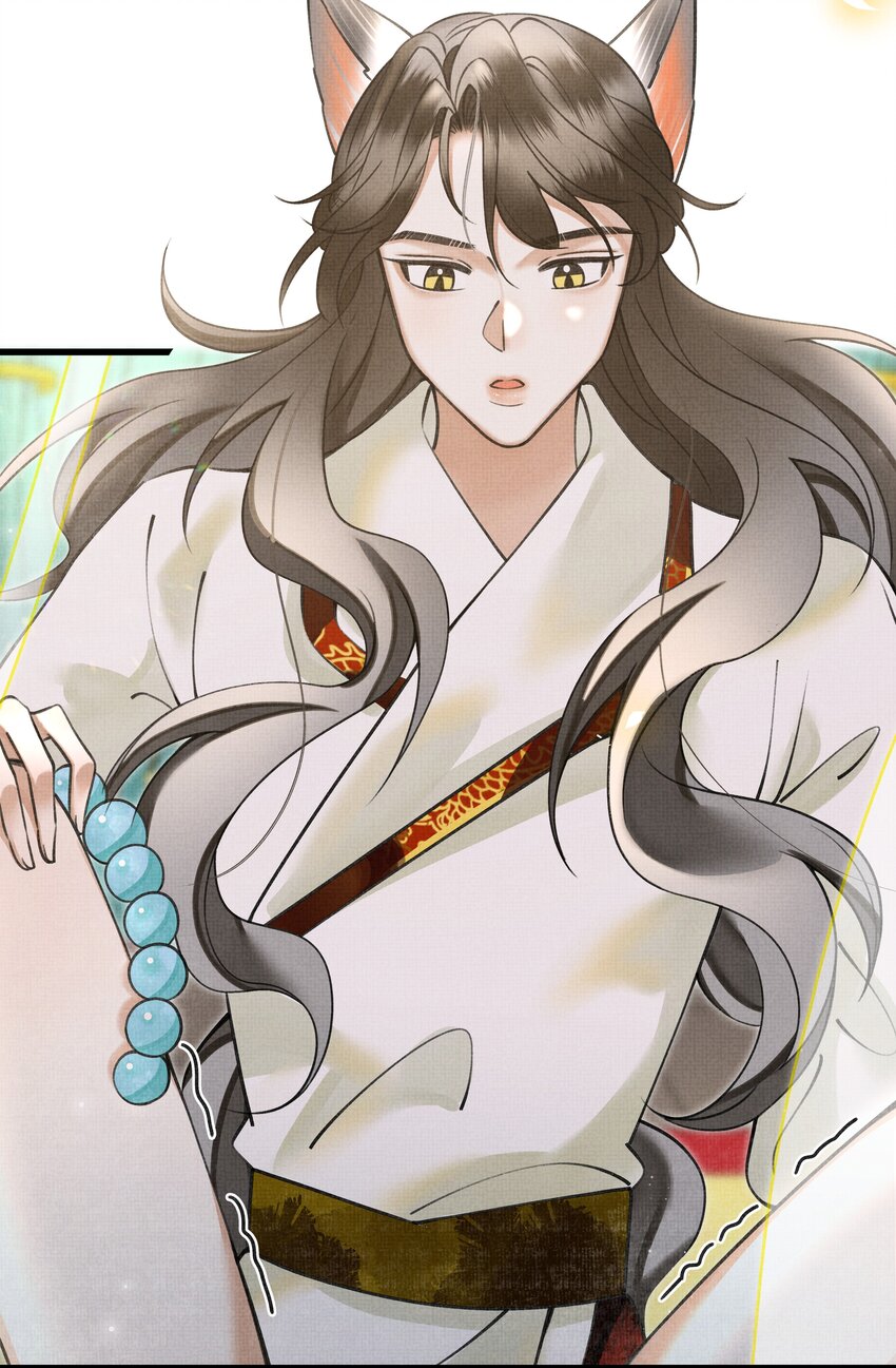 020 热么？你在流汗6