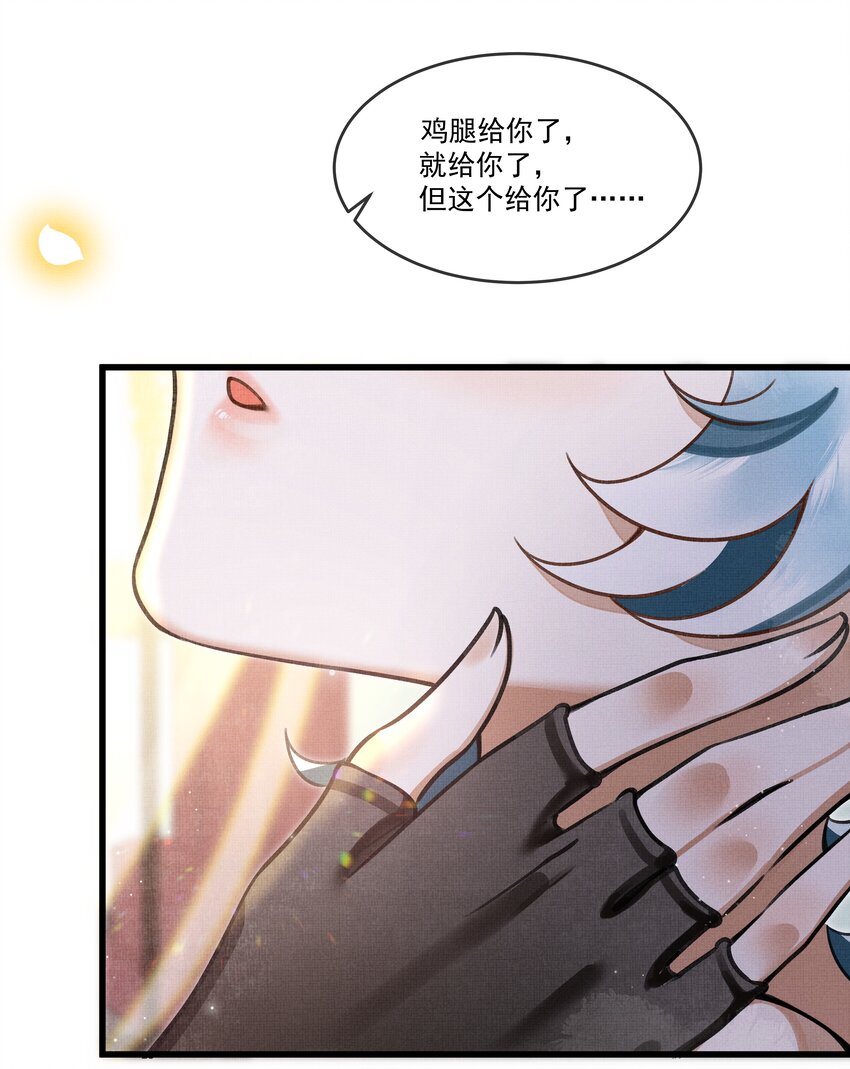 013 下次记得剪指甲22