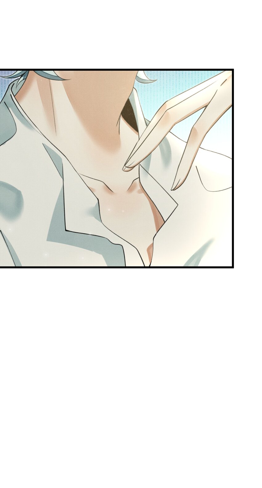 022 妃子要学房中术，才能固宠？？？36