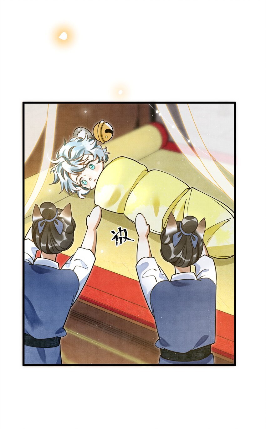 012 大王路子这么野？18