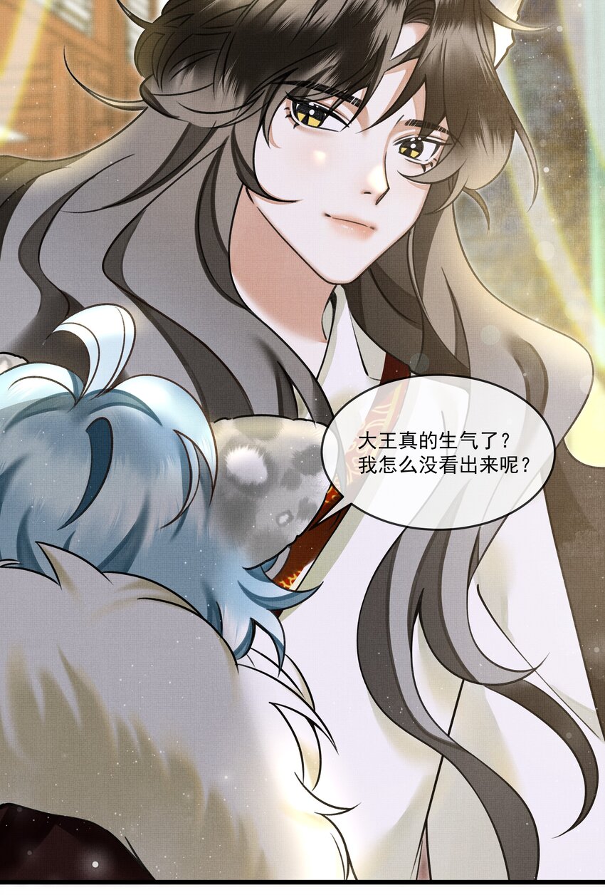 016 我要努力备考！12