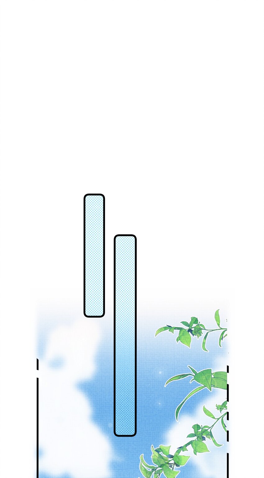 043 把你的头当球踢18