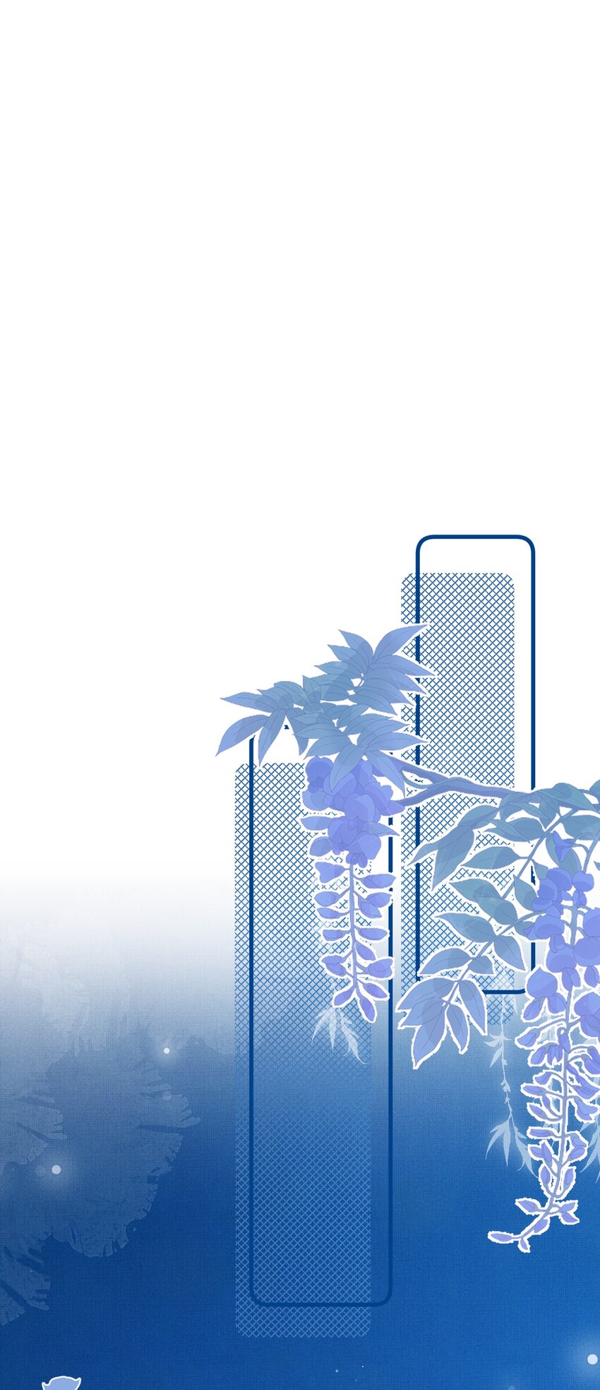 044 电影不错，下次还来55