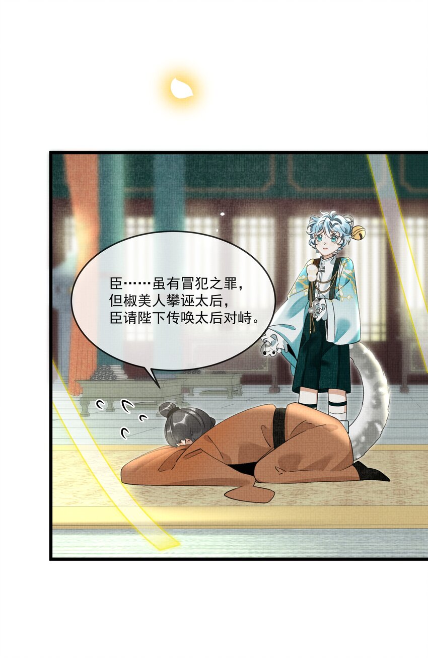 024 您就护着他吧31