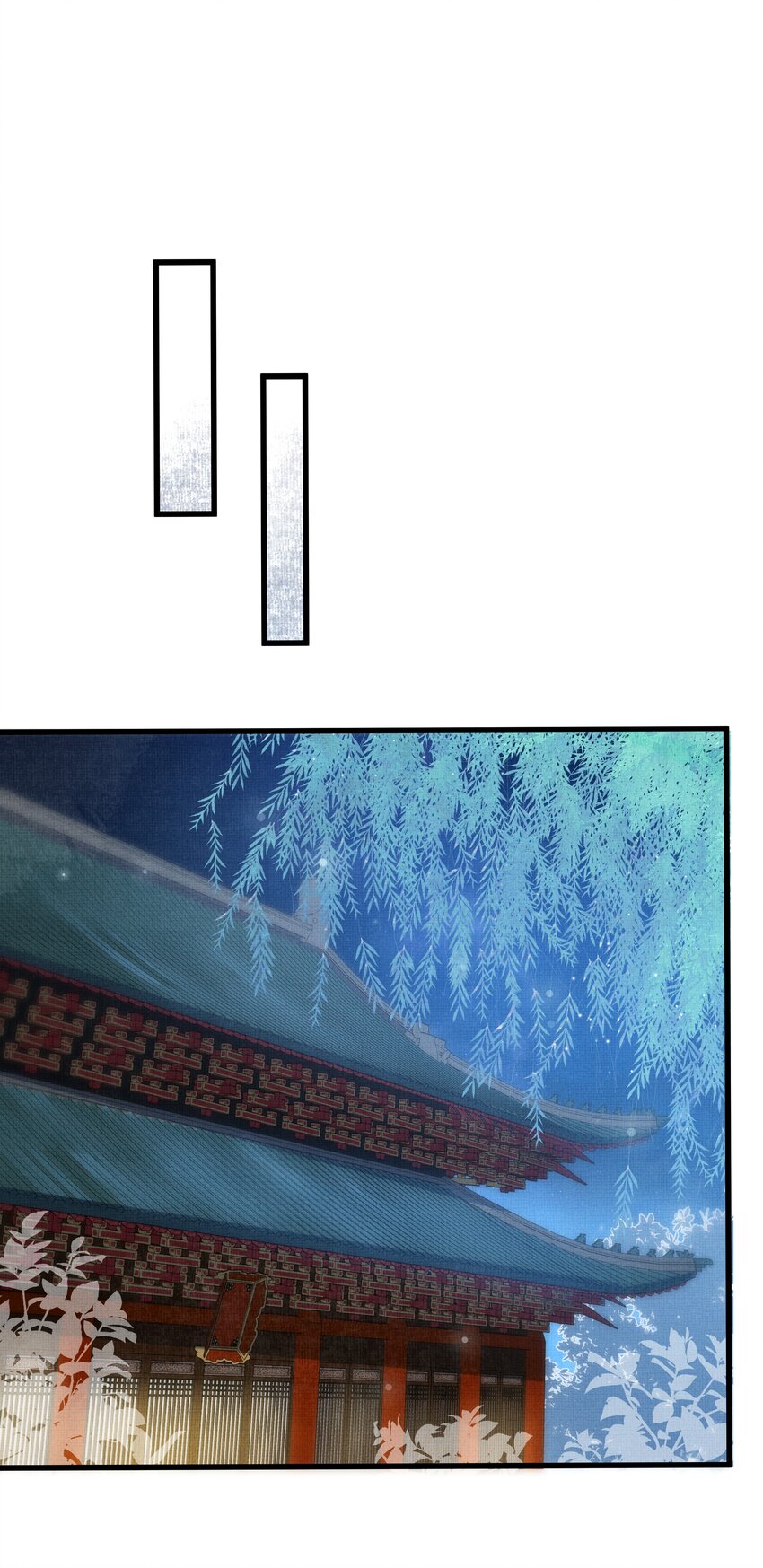 011 只有吃好了，才能干好36