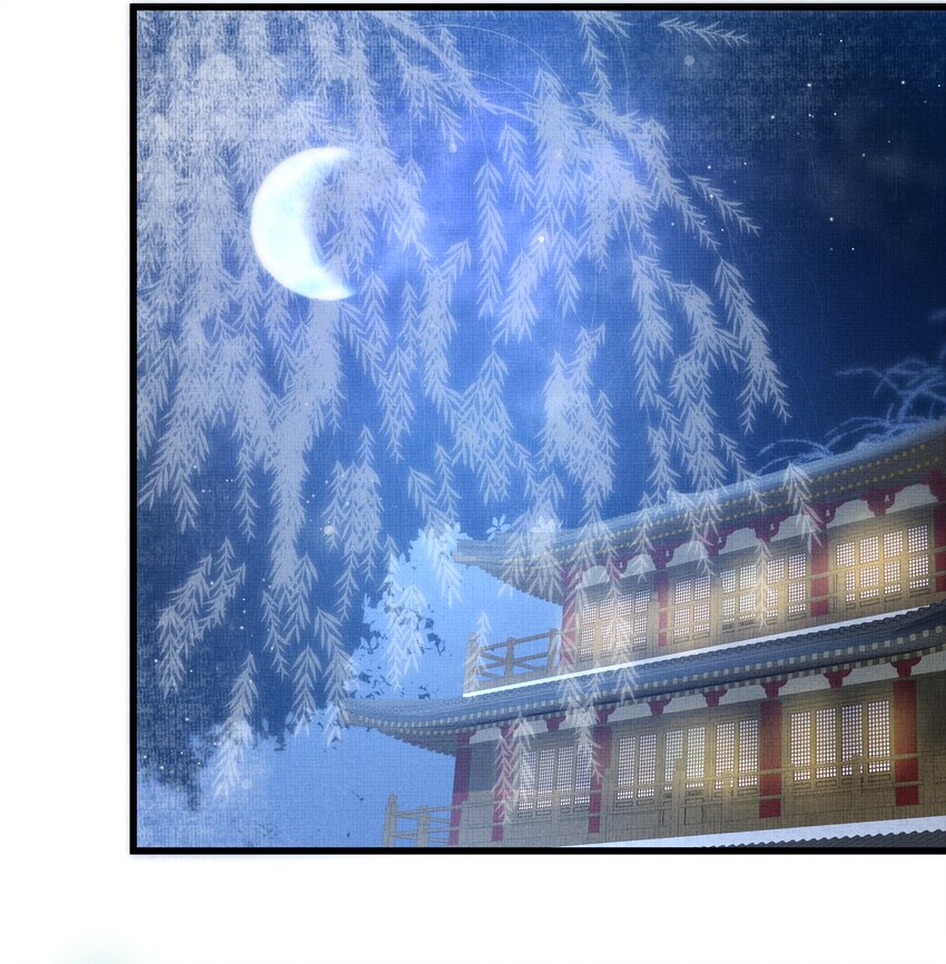 013 下次记得剪指甲40