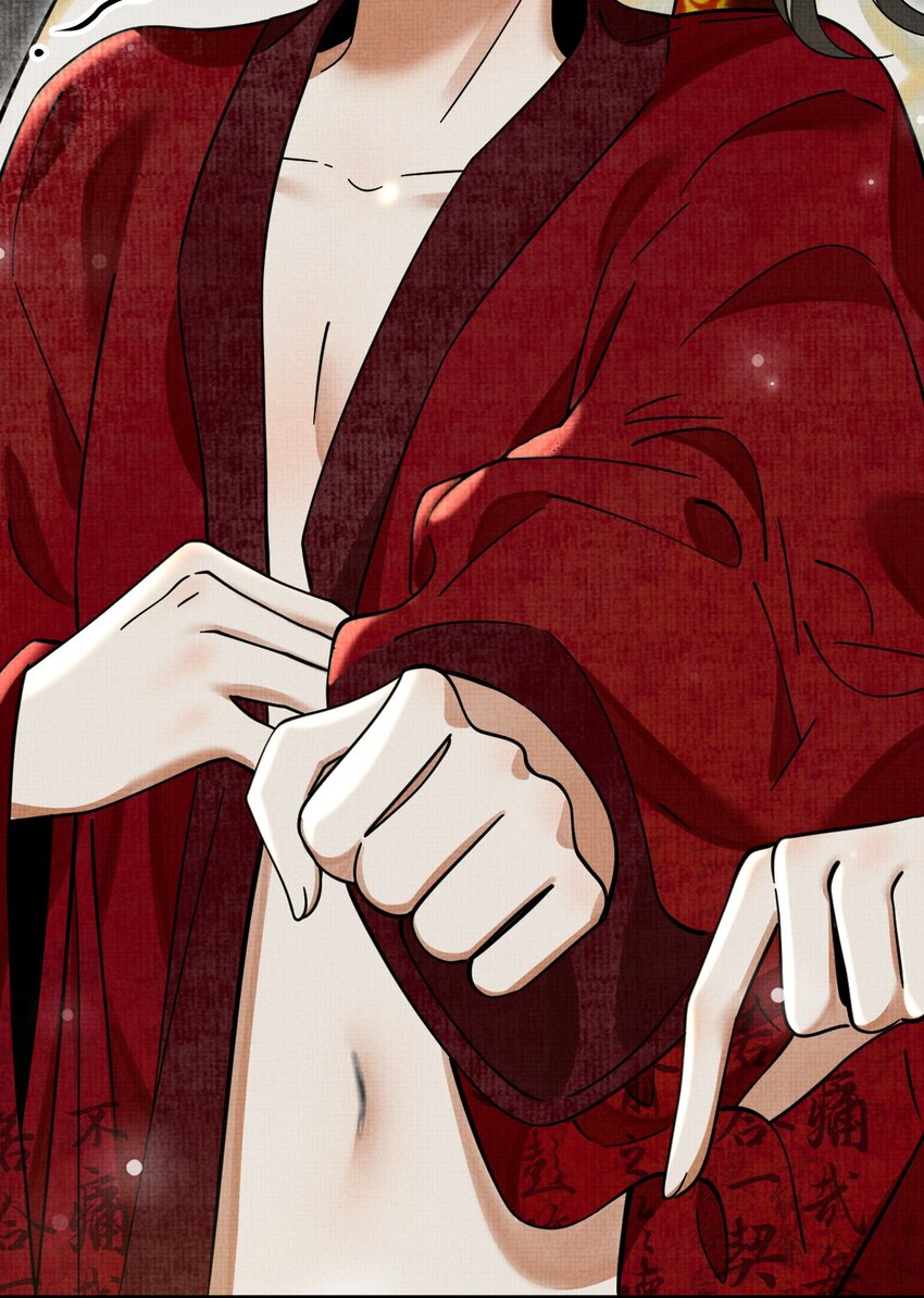 037 小别胜新婚～54