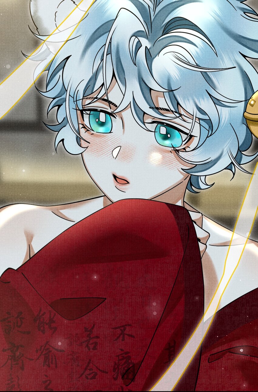 038 这样也行…？6