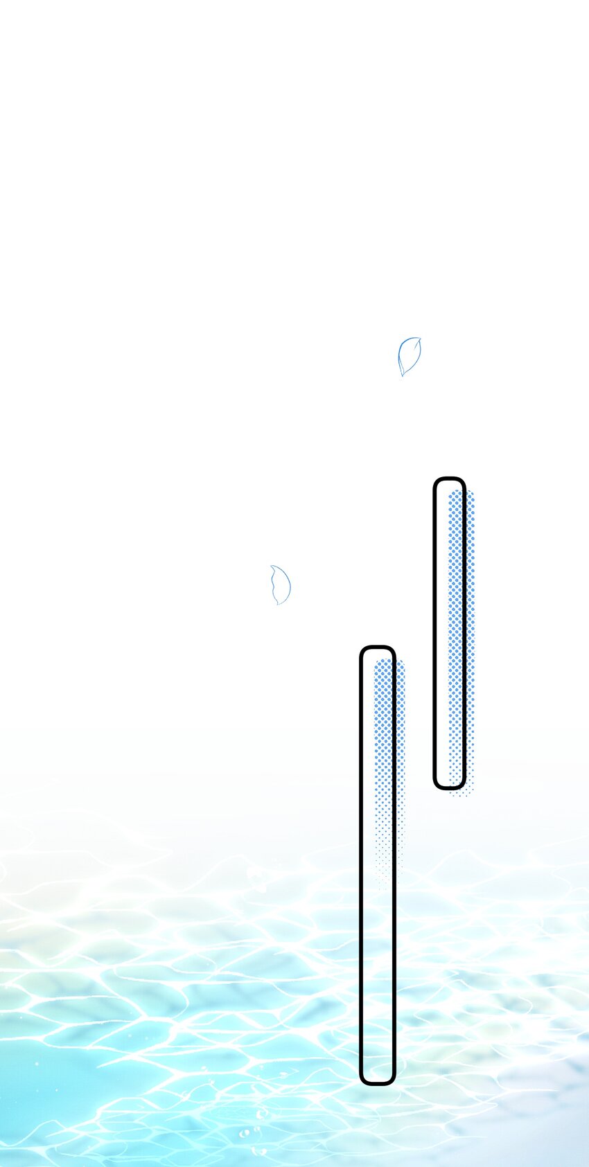 041 你不知道方丈已经……31