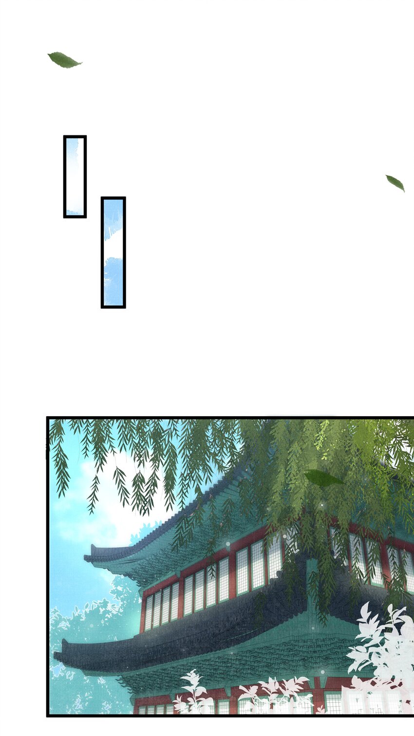 021 这不是床，是炕29