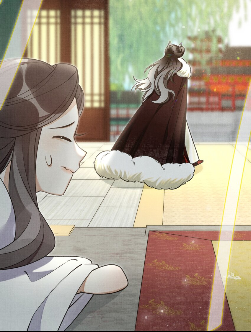 019 你罪加一等36
