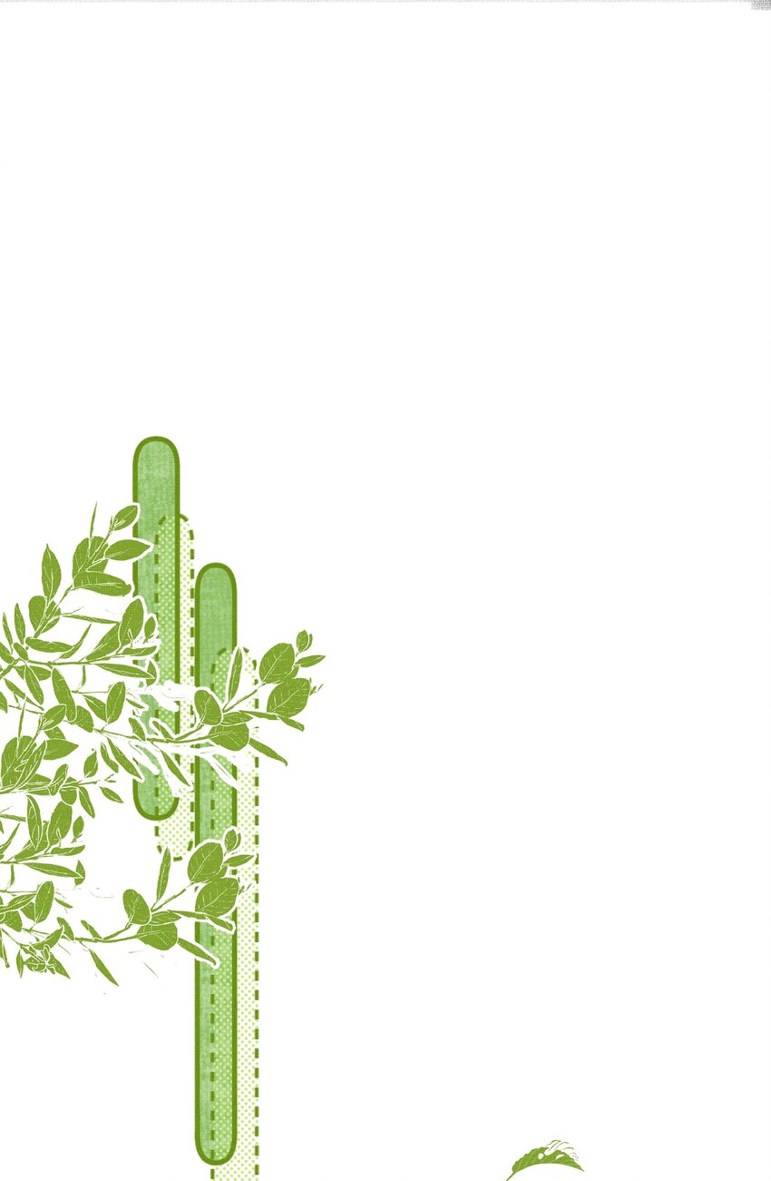 049 他种了好多猫草诶～？19