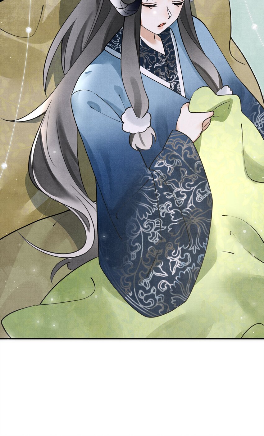 010 狼心狗肺听说过没有？7