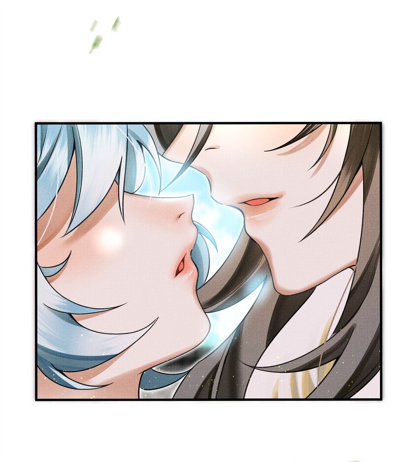 006 我……生理反应……20