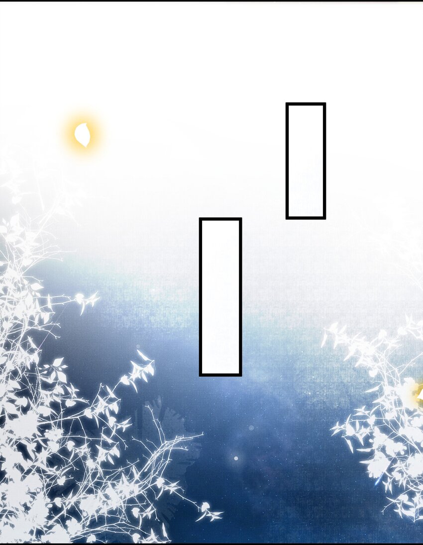 019 你罪加一等37