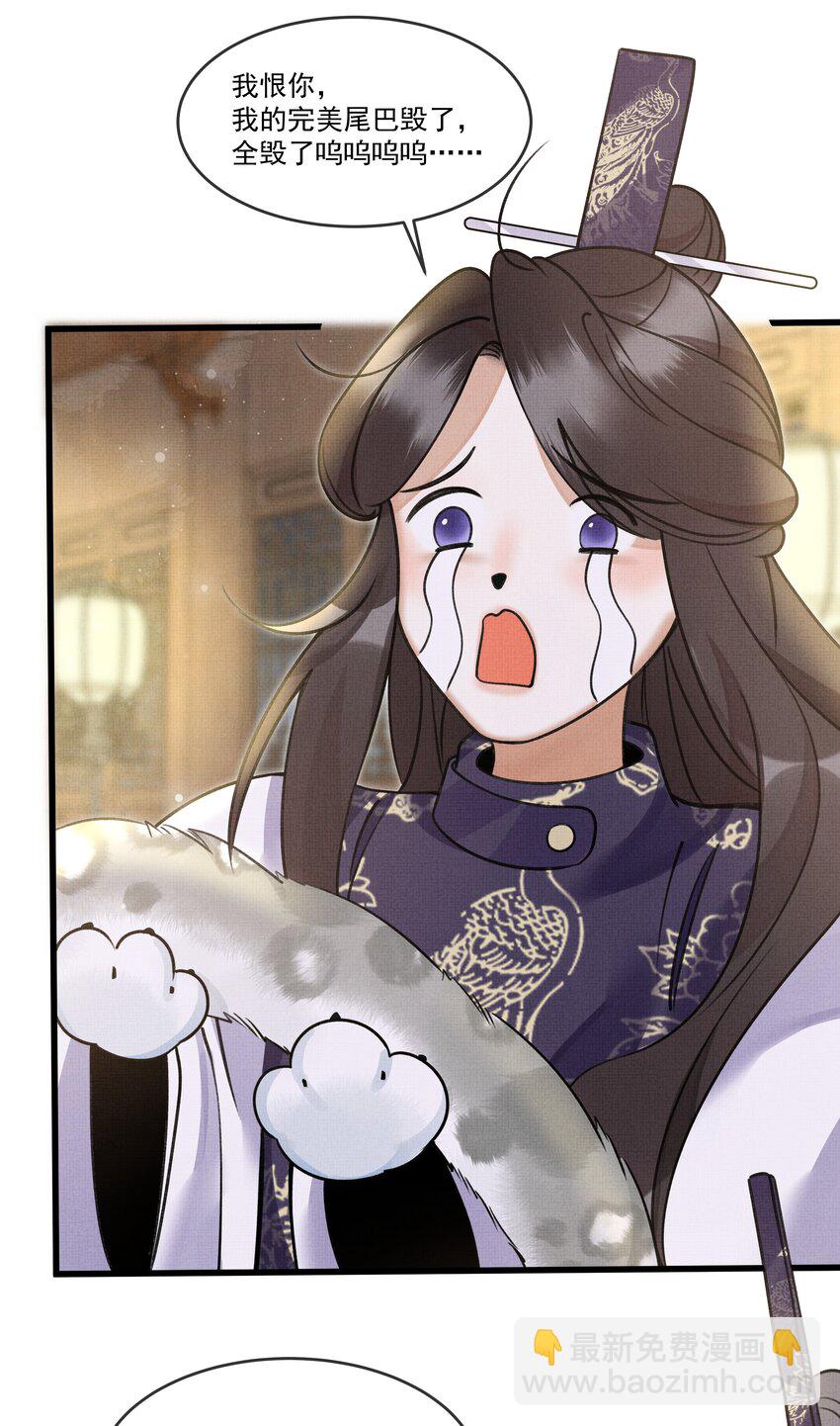 016 我要努力备考！21
