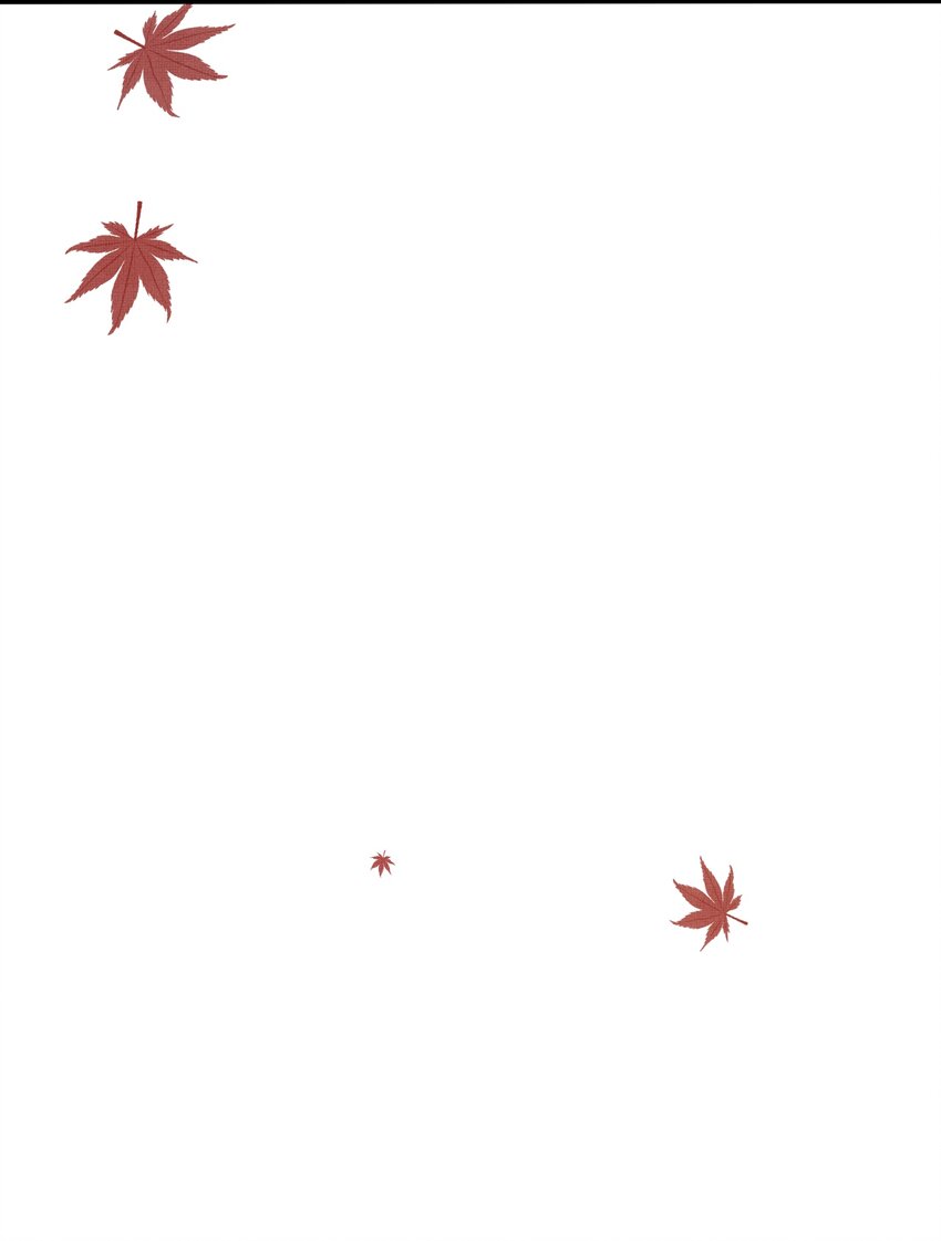 044 电影不错，下次还来39