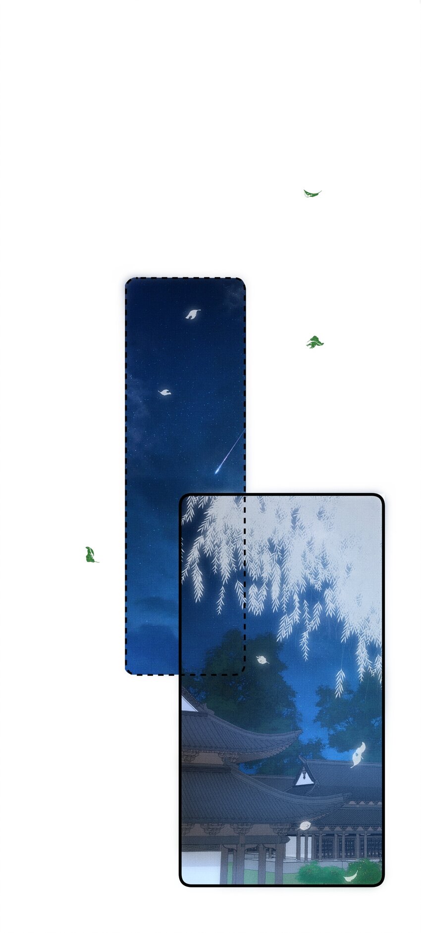 046 大王！我的大王啊2