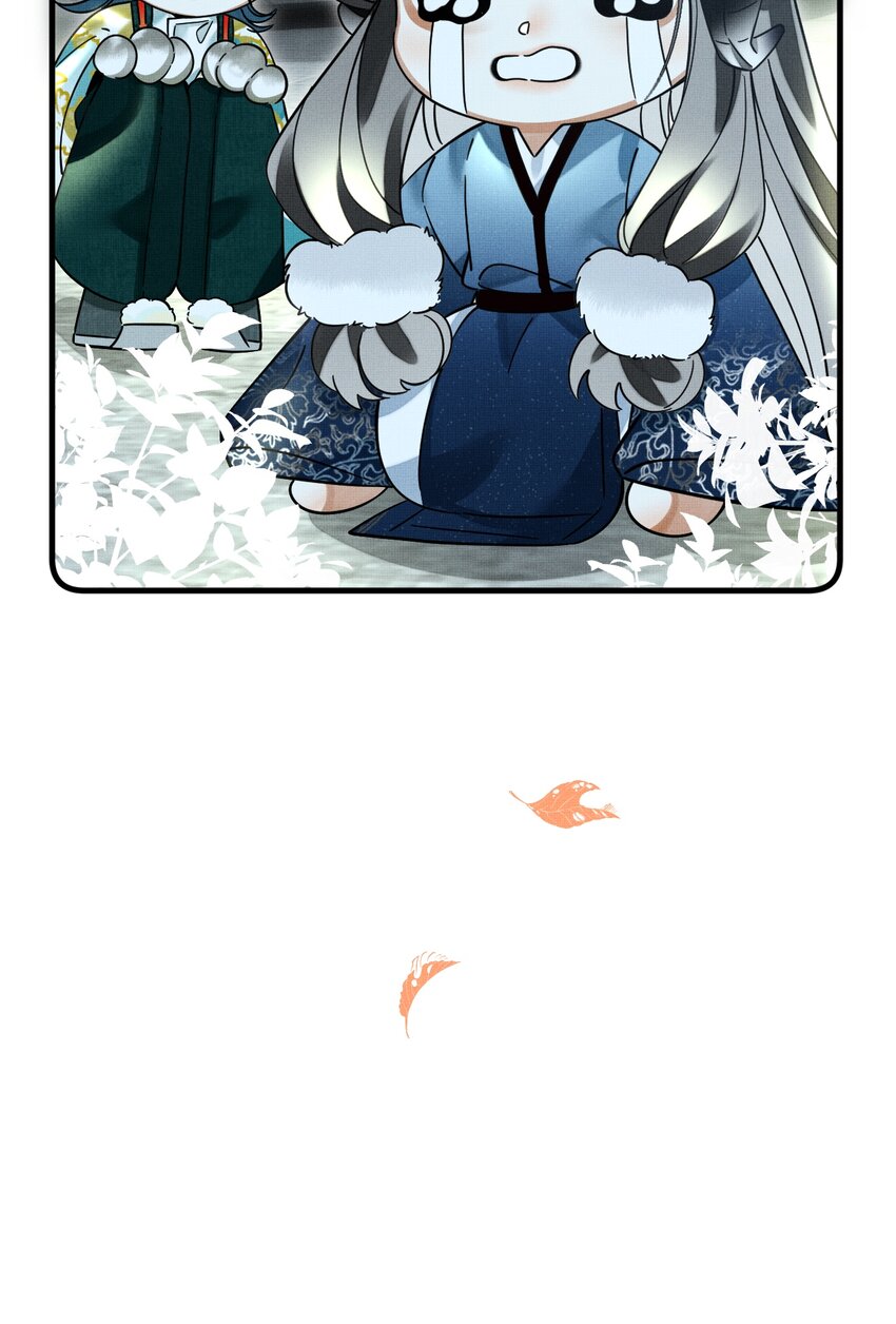 051 好好看，好好学18