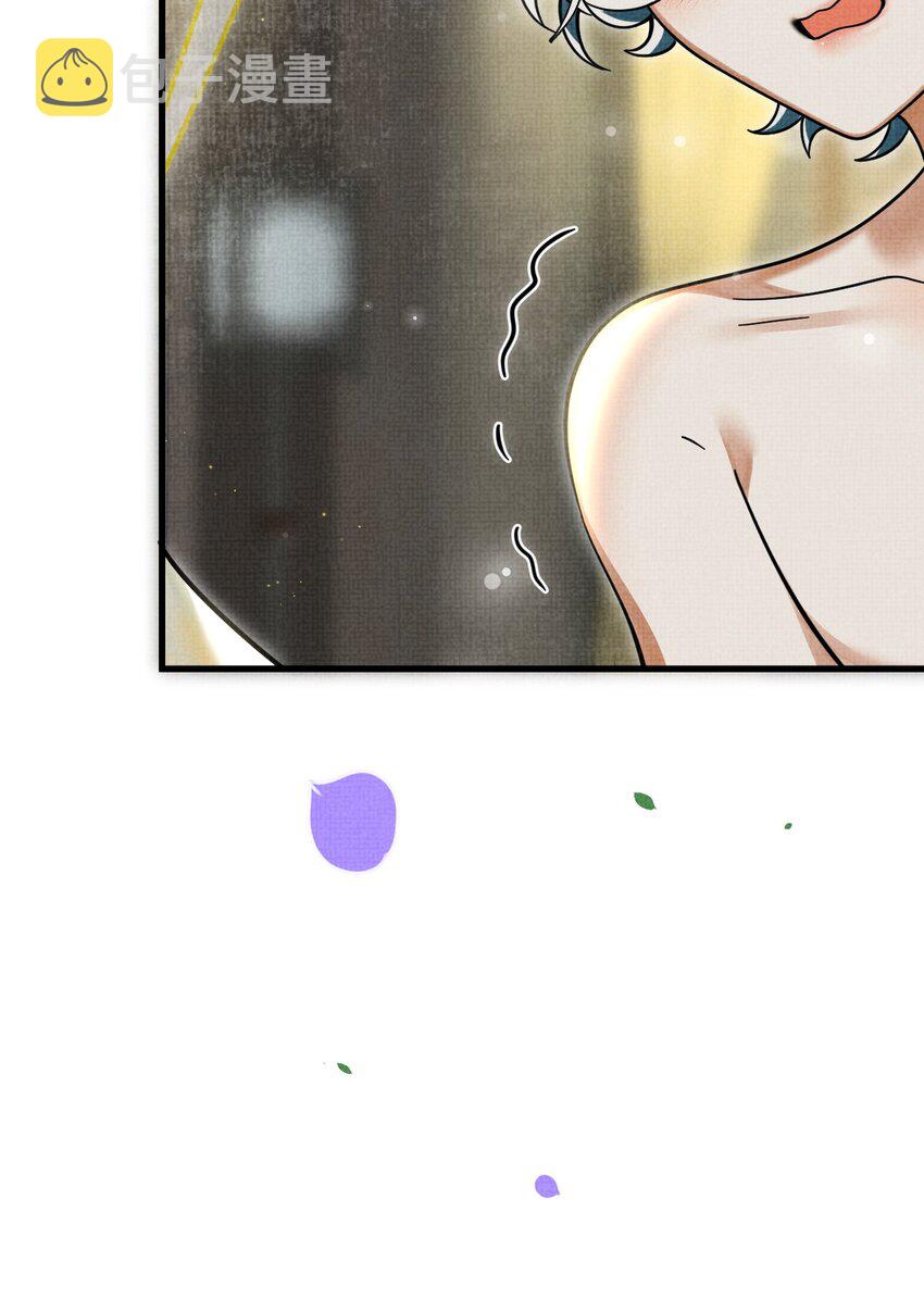 037 小别胜新婚～57