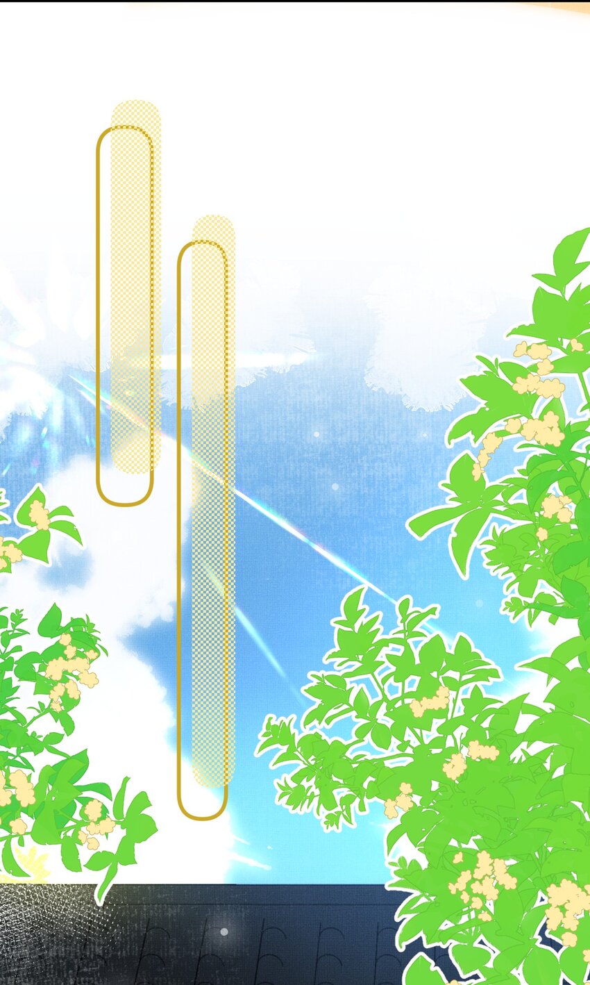 056 不为人知的过节18