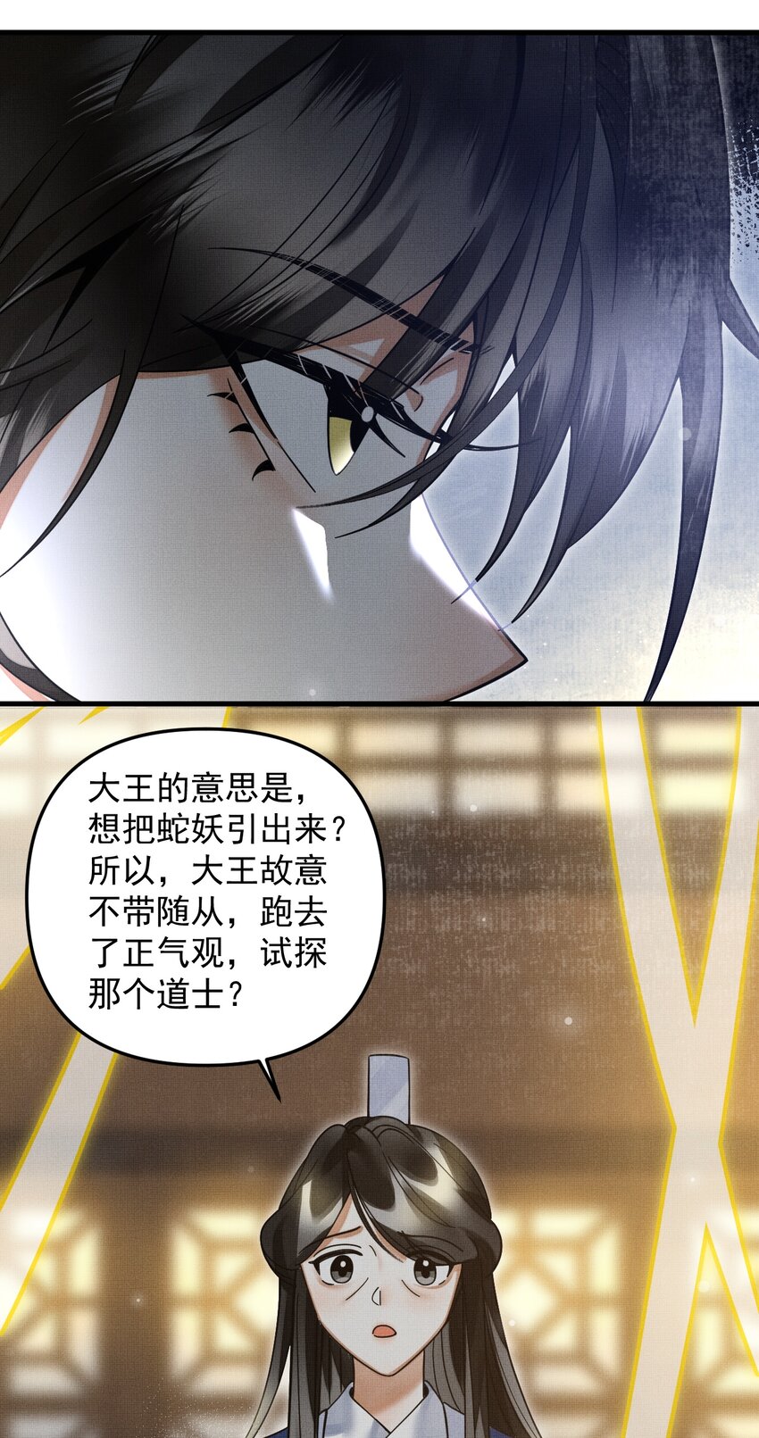 046 大王！我的大王啊14