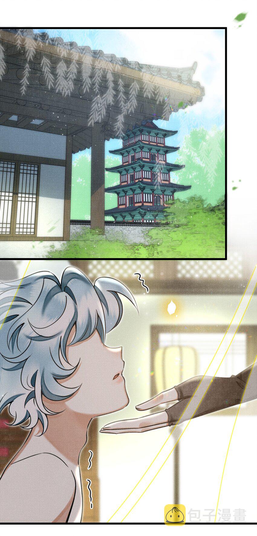 021 这不是床，是炕3