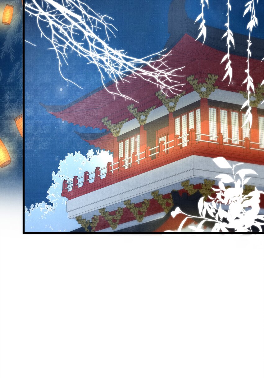 011 只有吃好了，才能干好18