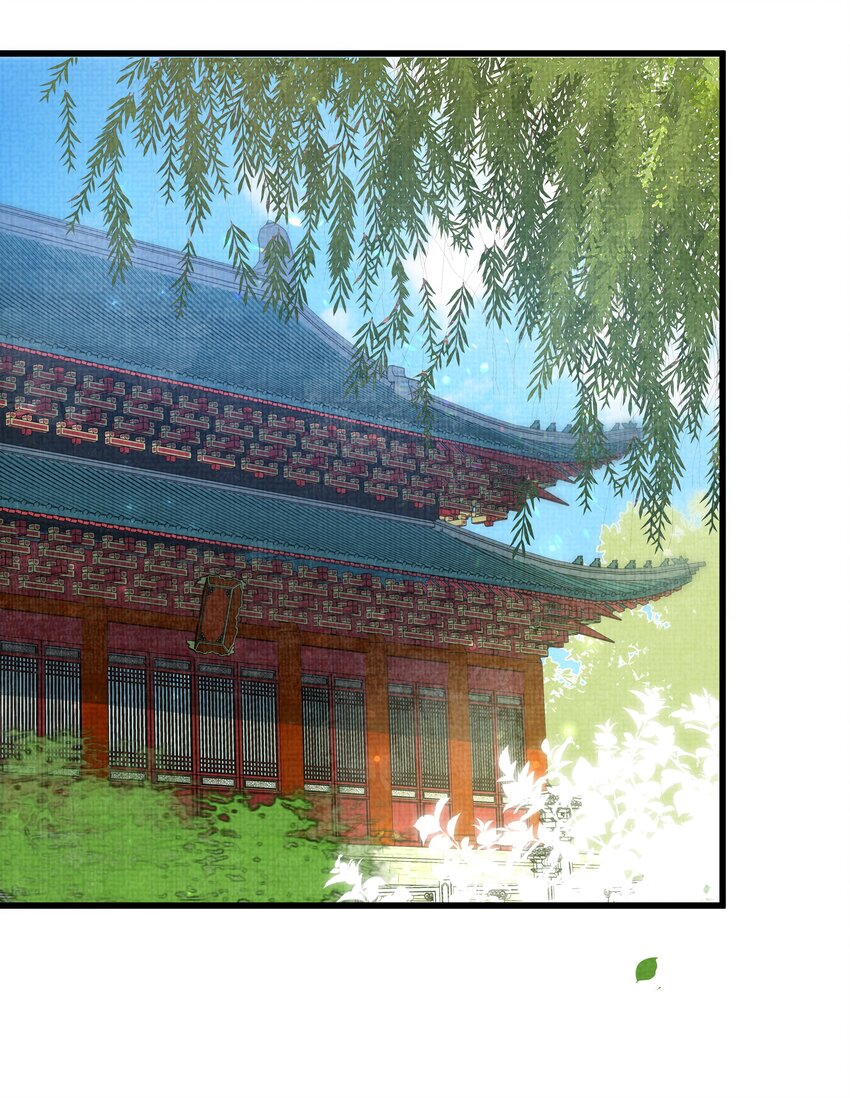 028 后宫人性化管理条例？27