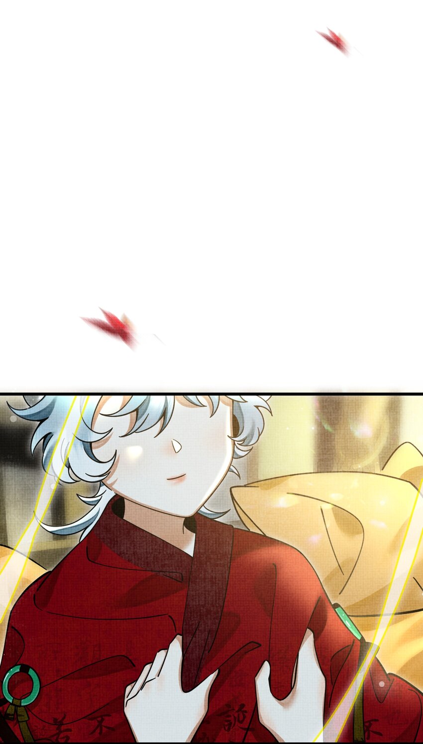038 这样也行…？19