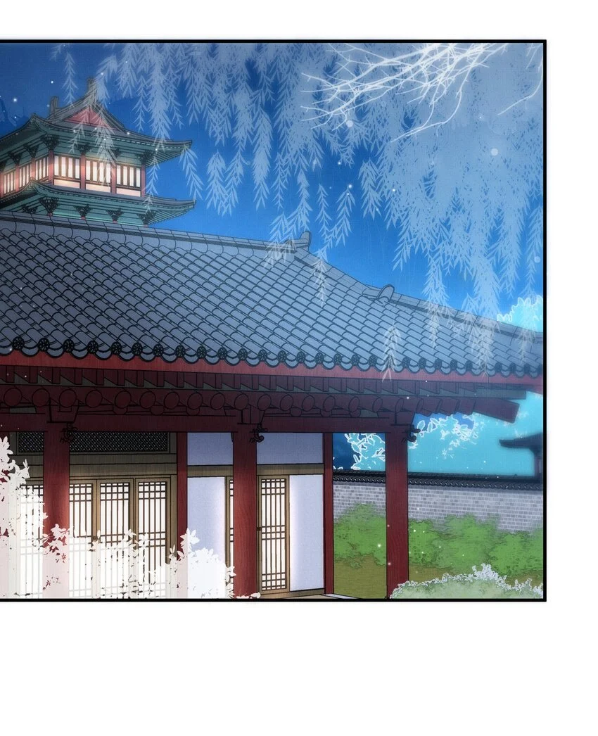 009 我眼光咋样？13