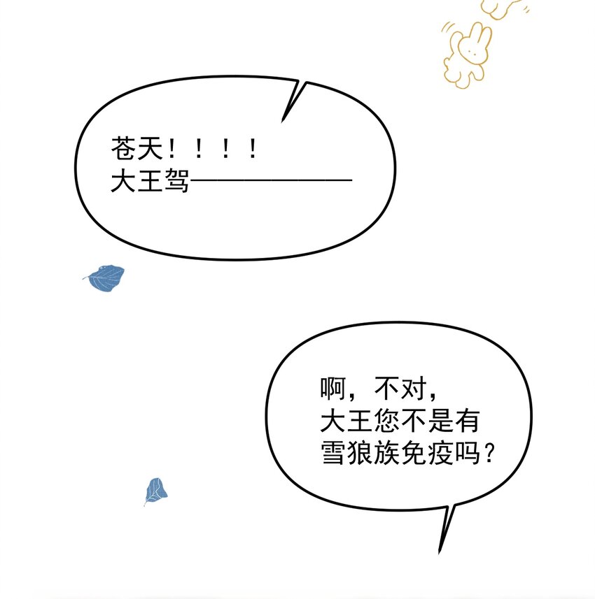 045 来历不明的伤口43