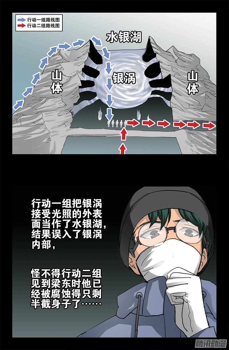 第224话 救我……6