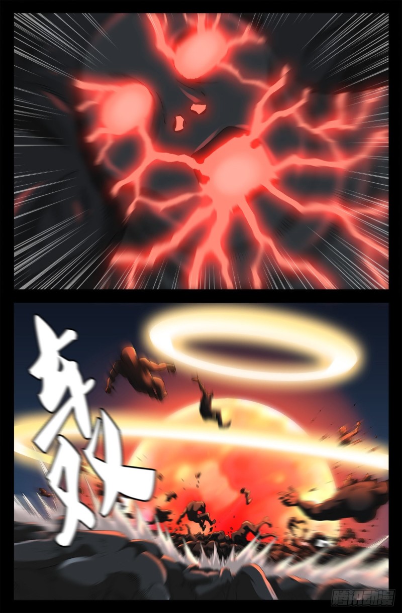 第702话 越狱6