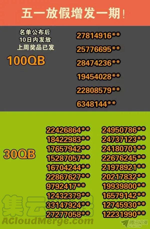 第128话 留活口12