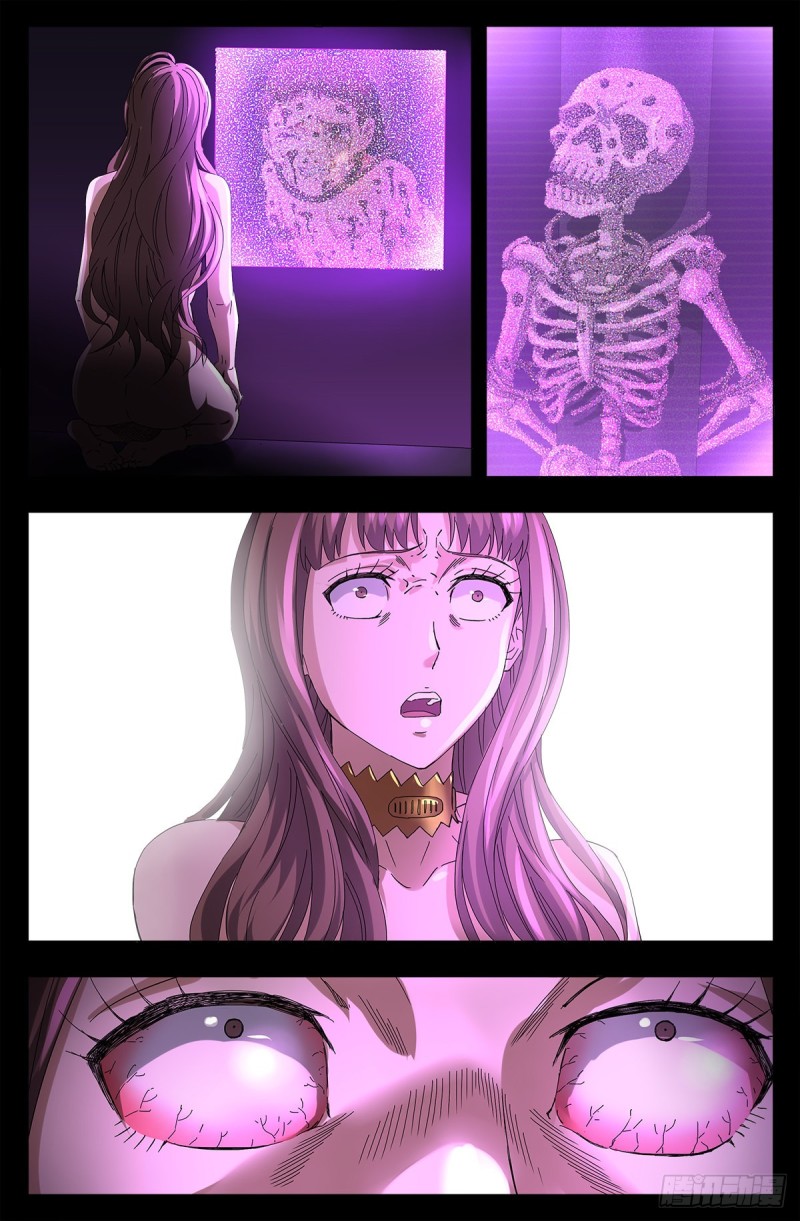 第666话 一定会去的地方7