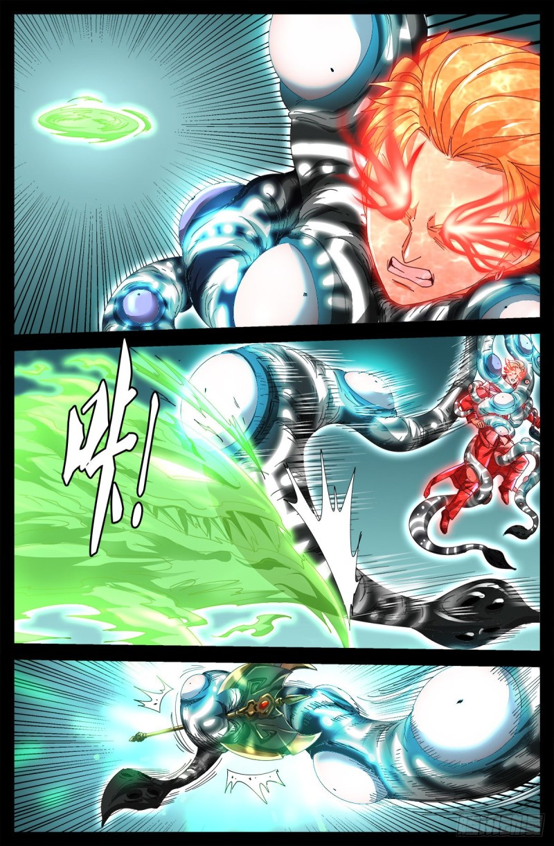 第689话 决斗结束15