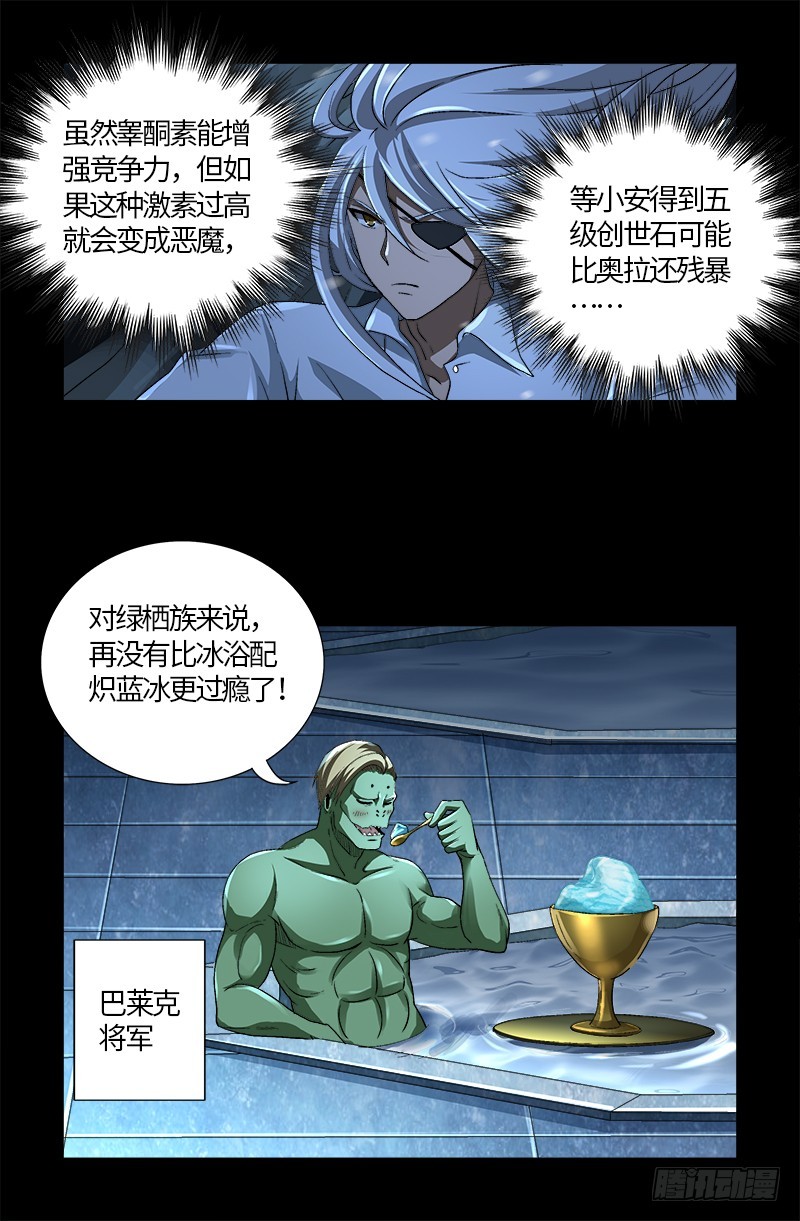 第575话 睾酮素8