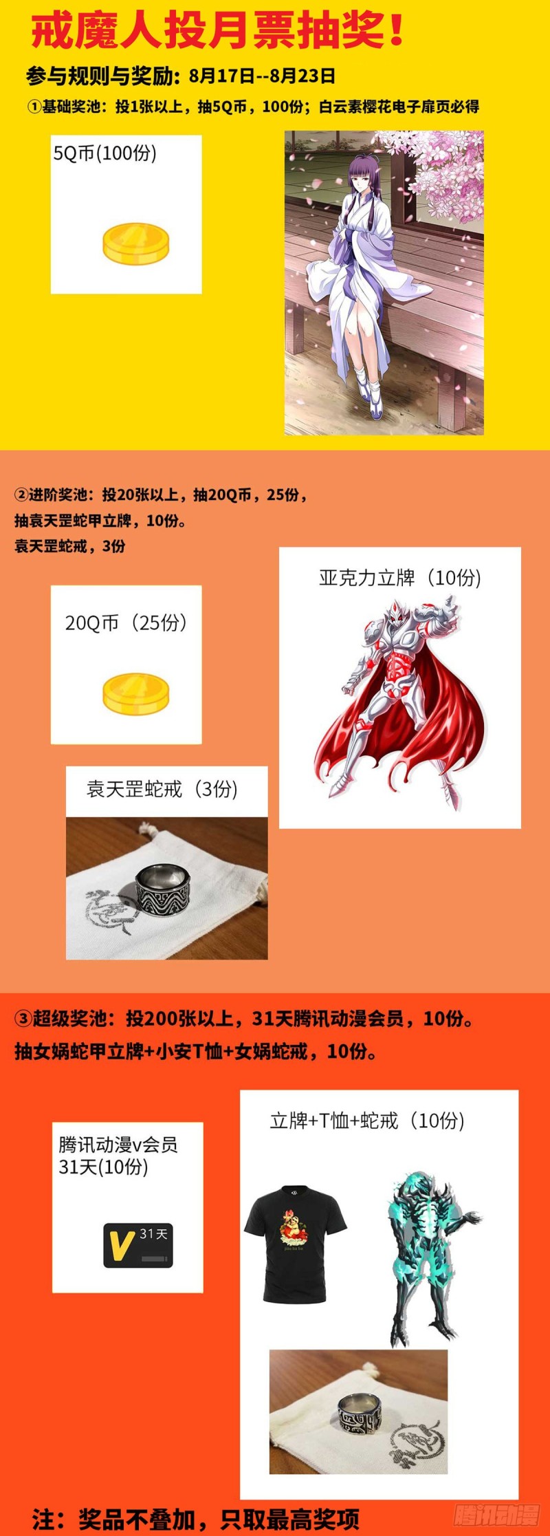 第667话 血肉与尊严16