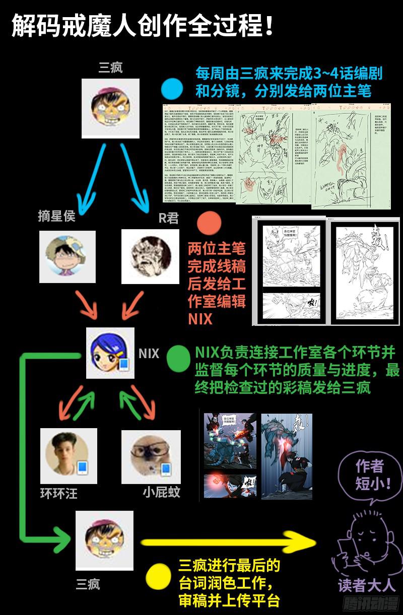 第362话 心勾玉17