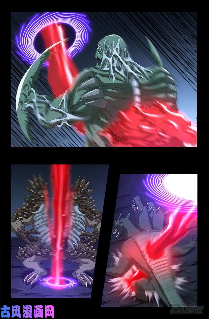 第417话 家人11