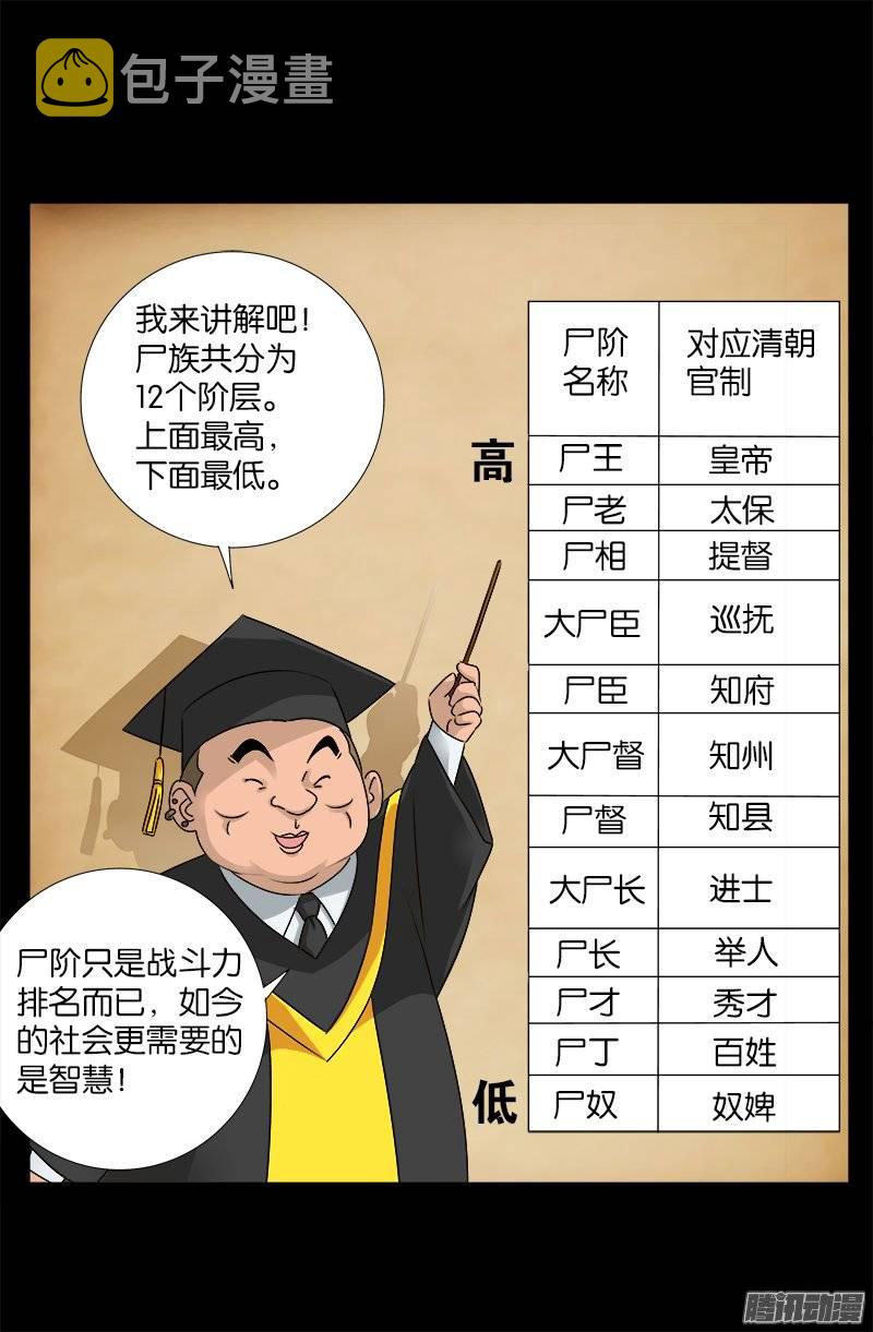 第226话 尸阶表3