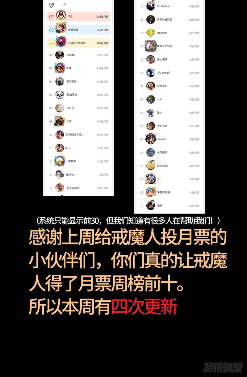 第636话 不计成本的战斗16