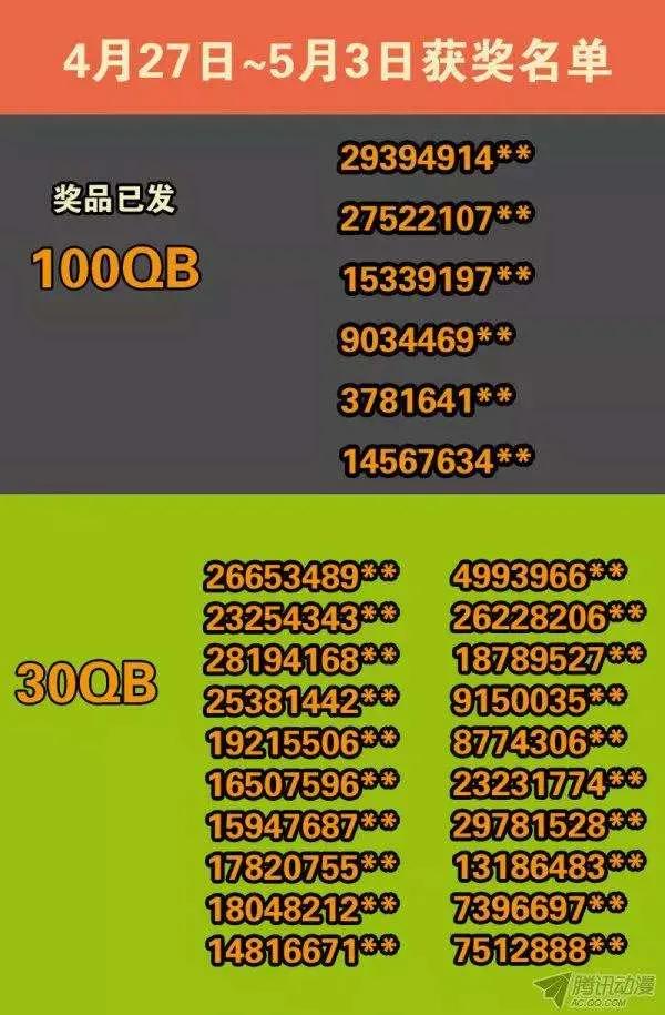 第129话 吃心13