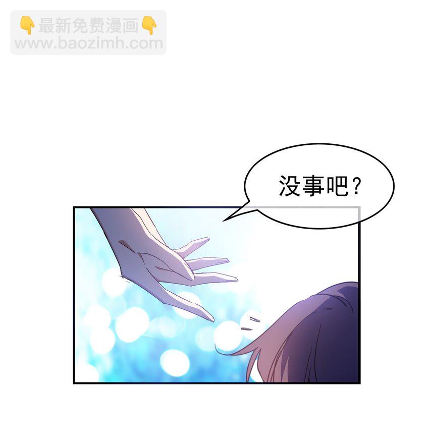 007 叶子铭10